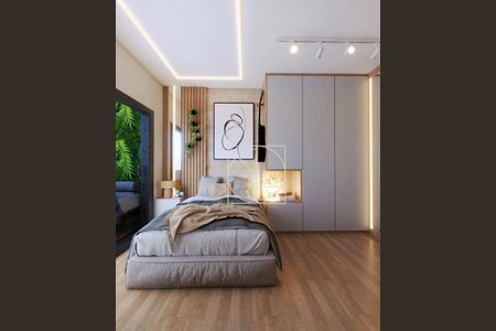 7_photo/94dce50763.87ef94d5141e6fd9-ATLAS-4ca7e9fc-deab-4ed8-90cb-8dbdb00a575e.jpg de kitnet/studio à venda com 1 quarto, 33m² em Cristo Rei, Curitiba