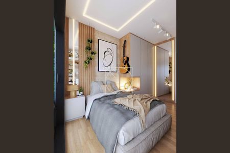 5_photo/94dce50763.87ef94d5141e6fd9-ATLAS-9bea2fe7-8f41-4d55-aba8-9ebaacffd705.jpg de kitnet/studio à venda com 1 quarto, 33m² em Cristo Rei, Curitiba