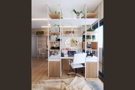 3_photo/94dce50763.87ef94d5141e6fd9-ATLAS-dc0112d5-d758-426e-a76c-c8ea33b1d8b2.jpg de kitnet/studio à venda com 1 quarto, 33m² em Cristo Rei, Curitiba