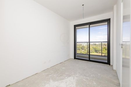 5_photo/94dce50763.94d30c7ab93287bf-ATLAS-2aae76f8-c063-4e48-a4c6-5e4cd053ec46.jpg de apartamento à venda com 2 quartos, 47m² em Cristo Rei, Curitiba