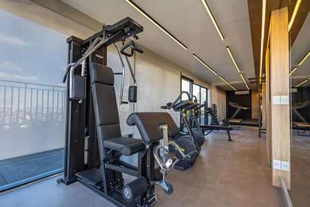 12_photo/94dce50763.94d30c7ab93287bf-ATLAS-e3d7b758-5a2c-4f1d-a7d2-c25307cd0789.jpg de apartamento à venda com 2 quartos, 47m² em Cristo Rei, Curitiba