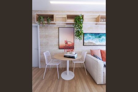 9_photo/94dce50763.9be0963ede9fd910-ATLAS-140f4c53-ba5b-4d76-a72a-ca28e443d8eb.jpg de apartamento à venda com 1 quarto, 33m² em Cristo Rei, Curitiba