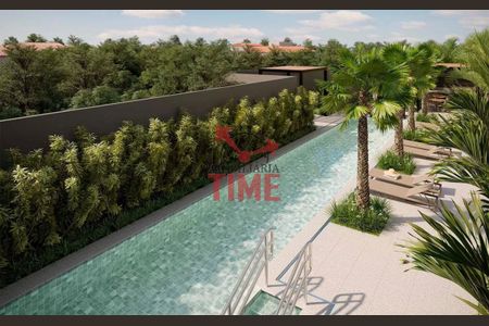5_photo/94dce50763.9be0963ede9fd910-ATLAS-68440ae6-83bd-4b7c-9bac-06bfc980ac3a.jpg de apartamento à venda com 1 quarto, 33m² em Cristo Rei, Curitiba