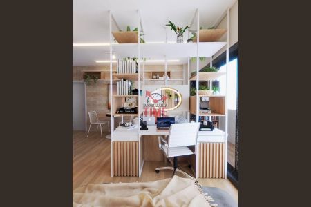 2_photo/94dce50763.9be0963ede9fd910-ATLAS-854076fc-4c47-4950-b9d2-c033e1ab5a0f.jpg de apartamento à venda com 1 quarto, 33m² em Cristo Rei, Curitiba