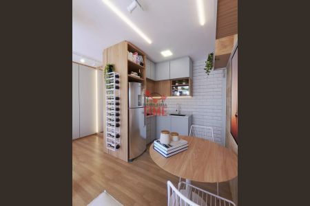3_photo/94dce50763.9be0963ede9fd910-ATLAS-8b493081-8c5f-479e-a153-14db08aebea1.jpg de apartamento à venda com 1 quarto, 33m² em Cristo Rei, Curitiba