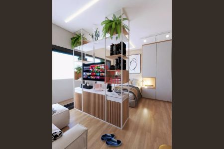 10_photo/94dce50763.9be0963ede9fd910-ATLAS-90d8a911-7a52-4e5e-8477-a29c6ae53764.jpg de apartamento à venda com 1 quarto, 33m² em Cristo Rei, Curitiba