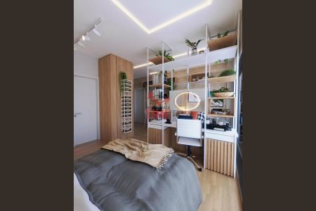 8_photo/94dce50763.9be0963ede9fd910-ATLAS-aa64fff7-defb-42dc-beb0-a3f1468a53e7.jpg de apartamento à venda com 1 quarto, 33m² em Cristo Rei, Curitiba