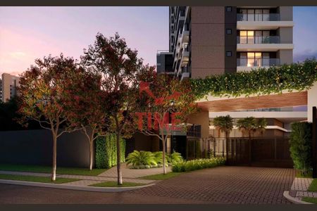 13_photo/94dce50763.9be0963ede9fd910-ATLAS-b119eb8b-7b7b-4d90-a4f8-a38d37d719bd.jpg de apartamento à venda com 1 quarto, 33m² em Cristo Rei, Curitiba