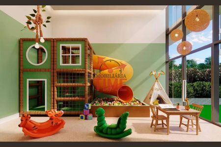 21_photo/94dce50763.9be0963ede9fd910-ATLAS-b7b5d076-d65b-460a-86cc-0051ab246fa8.jpg de apartamento à venda com 1 quarto, 33m² em Cristo Rei, Curitiba