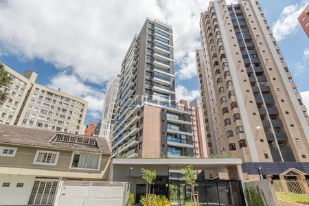 5_photo/94dce50763.d5af0c63fb011b6c-ATLAS-6bf18e23-0d80-480d-a1c2-bcb6578f85eb.jpg de kitnet/studio à venda com 1 quarto, 33m² em Cristo Rei, Curitiba