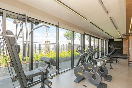 7_photo/94dce50763.d5af0c63fb011b6c-ATLAS-84b2970c-907e-4e62-997d-80b2592ccda6.jpg de kitnet/studio à venda com 1 quarto, 33m² em Cristo Rei, Curitiba