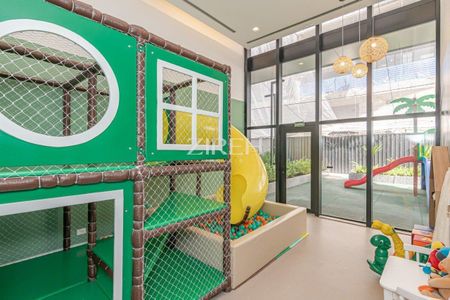 8_photo/94dce50763.d5af0c63fb011b6c-ATLAS-8ed9b6f1-4d2b-4c8e-b747-aa333ca8ef7f.jpg de kitnet/studio à venda com 1 quarto, 33m² em Cristo Rei, Curitiba