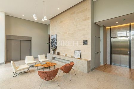 7_photo/94dce50763.d5af0c63fb011b6c-ATLAS-de51f3c9-54f4-4bad-a3f4-af1b7f58d4f9.jpg de kitnet/studio à venda com 1 quarto, 33m² em Cristo Rei, Curitiba