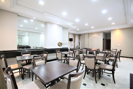 35_photo/94dce50763.db3901617fc05a2e-ATLAS-07234e46-3ad7-45db-bd07-e8f588f8fd6c.jpg de apartamento à venda com 3 quartos, 98m² em Cristo Rei, Curitiba