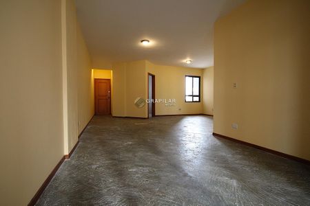 14_photo/94dce50763.db3901617fc05a2e-ATLAS-32236f4f-1767-4db0-97e2-c5e87a5e9bfe.jpg de apartamento à venda com 3 quartos, 98m² em Cristo Rei, Curitiba