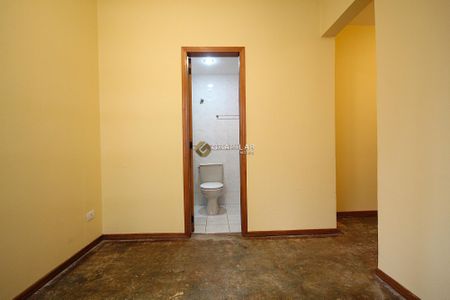 22_photo/94dce50763.db3901617fc05a2e-ATLAS-7dbfce30-7fee-4452-9fca-1efc1275aef4.jpg de apartamento à venda com 3 quartos, 98m² em Cristo Rei, Curitiba