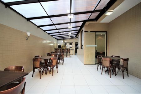 36_photo/94dce50763.db3901617fc05a2e-ATLAS-9f2faeba-1ddb-4eaf-89a7-74c99bbd373c.jpg de apartamento à venda com 3 quartos, 98m² em Cristo Rei, Curitiba