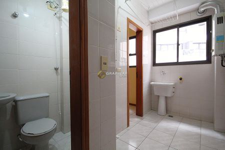 9_photo/94dce50763.db3901617fc05a2e-ATLAS-b602bc4e-44c8-43ec-b777-751e7853f734.jpg de apartamento à venda com 3 quartos, 98m² em Cristo Rei, Curitiba