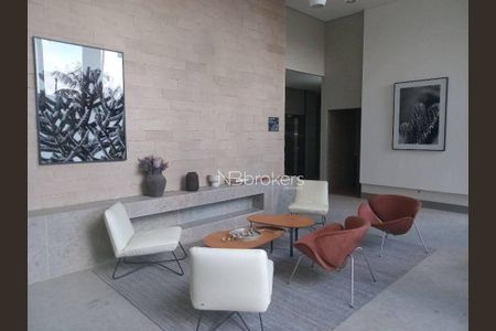 12_photo/94dce50763.df55728e2c4a07bf-ATLAS-4754dba2-9124-4e85-972c-89e9a2ae4f85.jpg de kitnet/studio à venda com 1 quarto, 34m² em Cristo Rei, Curitiba