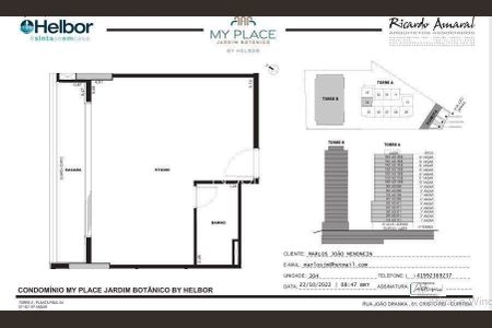 5_photo/94dce50763.df55728e2c4a07bf-ATLAS-5f74cfb3-bada-468a-808b-9dab3e192d10.jpg de kitnet/studio à venda com 1 quarto, 34m² em Cristo Rei, Curitiba