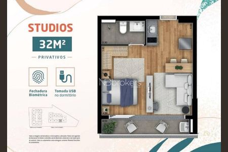 5_photo/94dce50763.df55728e2c4a07bf-ATLAS-8bae5d74-5410-410e-8fca-e43c3b460cb1.jpg de kitnet/studio à venda com 1 quarto, 34m² em Cristo Rei, Curitiba