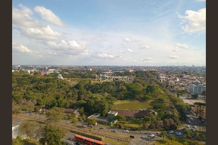 15_photo/94dce50763.df55728e2c4a07bf-ATLAS-97ea1089-c33e-4d0a-b0a7-79fecf91cc77.jpg de kitnet/studio à venda com 1 quarto, 34m² em Cristo Rei, Curitiba