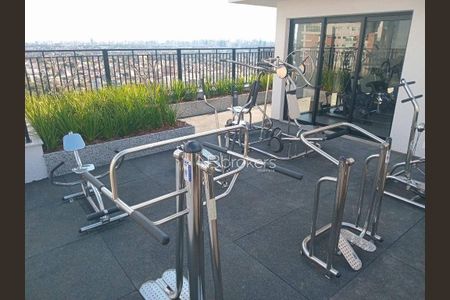 14_photo/94dce50763.df55728e2c4a07bf-ATLAS-c19c42c3-aeb1-4eef-8479-47e923902cec.jpg de kitnet/studio à venda com 1 quarto, 34m² em Cristo Rei, Curitiba