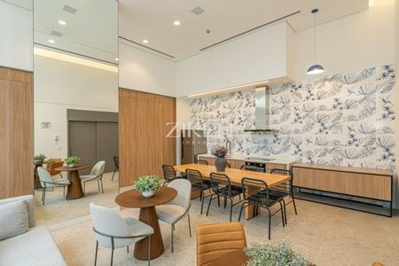 3_photo/94dce50763.eda3d98b04029c0a-ATLAS-3181e94c-ca29-4ff4-b75e-ea0ebcce20b6.jpg de kitnet/studio à venda com 1 quarto, 33m² em Cristo Rei, Curitiba