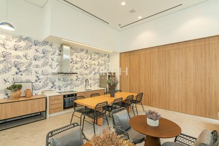 15_photo/94dce50763.eda3d98b04029c0a-ATLAS-d83a98a6-700c-49bb-93c8-32e8bf2b775e.jpg de kitnet/studio à venda com 1 quarto, 33m² em Cristo Rei, Curitiba