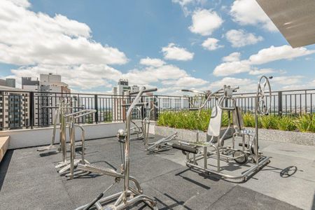 23_photo/94dce50763.eda3d98b04029c0a-ATLAS-d912b3cc-77e9-4b75-b025-cc0ca2c7da8c.jpg de kitnet/studio à venda com 1 quarto, 33m² em Cristo Rei, Curitiba