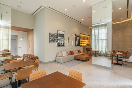 20_photo/94dce50763.eda3d98b04029c0a-ATLAS-eae0af70-977f-4c02-b4da-1d6e244161a3.jpg de kitnet/studio à venda com 1 quarto, 33m² em Cristo Rei, Curitiba