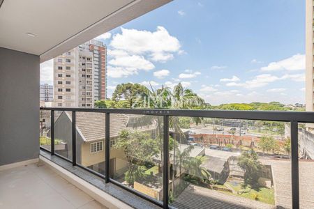 8_photo/94dce50763.eda3d98b04029c0a-ATLAS-f027ae8a-e786-47f7-896a-4cdd4e34d0ea.jpg de kitnet/studio à venda com 1 quarto, 33m² em Cristo Rei, Curitiba