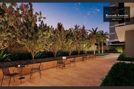 8_photo/94dce50763.f0a9dc8cd441a731-ATLAS-7015e793-e208-4253-b28d-ff605bb6adb5.jpg de apartamento à venda com 1 quarto, 36m² em Cristo Rei, Curitiba