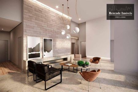 5_photo/94dce50763.f0a9dc8cd441a731-ATLAS-a28d70aa-bffc-43ec-86fd-ae7df5af652c.jpg de apartamento à venda com 1 quarto, 36m² em Cristo Rei, Curitiba