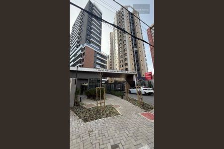 4_photo/94dce50763.f0a9dc8cd441a731-ATLAS-b2cd8b62-62ad-491b-9bee-aaaf0b7f4f76.jpg de apartamento à venda com 1 quarto, 36m² em Cristo Rei, Curitiba