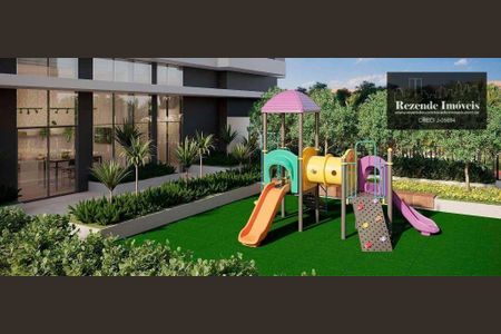 10_photo/94dce50763.f0a9dc8cd441a731-ATLAS-c070570d-c28b-4bc8-a746-e1ab7e53b498.jpg de apartamento à venda com 1 quarto, 36m² em Cristo Rei, Curitiba