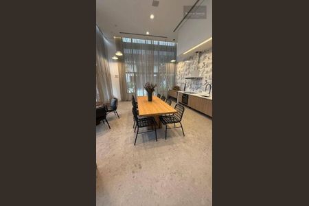 4_photo/94dce50763.f0a9dc8cd441a731-ATLAS-e8dfd3e0-aba6-4dc0-9e3d-f508f02b778a.jpg de apartamento à venda com 1 quarto, 36m² em Cristo Rei, Curitiba