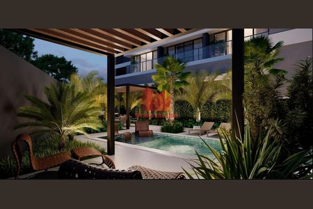 9_photo/94dce50763.f22605d1f94e10e5-ATLAS-30a3be61-a96b-4e80-8f89-bafcda38d34e.jpg de apartamento à venda com 2 quartos, 48m² em Cristo Rei, Curitiba