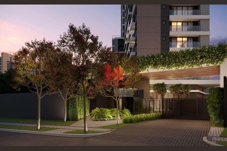 6_photo/94dce50763.f22605d1f94e10e5-ATLAS-61ba7a6e-978e-45b6-9a16-4ad6442f8699.jpg de apartamento à venda com 2 quartos, 48m² em Cristo Rei, Curitiba