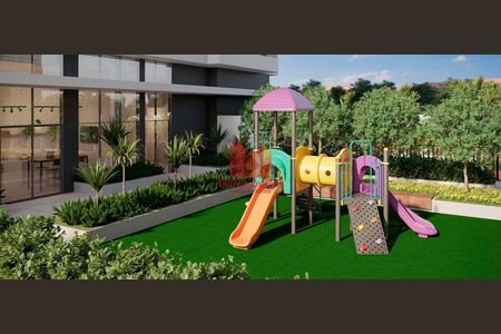 12_photo/94dce50763.f22605d1f94e10e5-ATLAS-7dc8e0e4-7bc8-4f04-9aed-1aef6518cd13.jpg de apartamento à venda com 1 quarto, 37m² em Cristo Rei, Curitiba