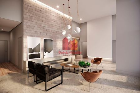 4_photo/94dce50763.f22605d1f94e10e5-ATLAS-e4f81ffe-b26a-4ad0-aacb-d3409fc119ec.jpg de apartamento à venda com 1 quarto, 37m² em Cristo Rei, Curitiba