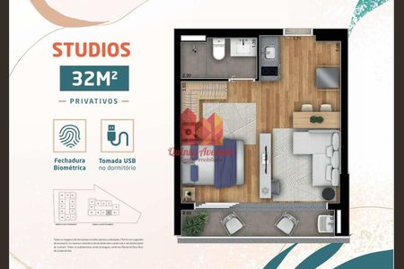 7_photo/94dce50763.f22605d1f94e10e5-ATLAS-ee32ca82-c57b-4bfb-8ec0-00b2c6bfceb2.jpg de apartamento à venda com 1 quarto, 37m² em Cristo Rei, Curitiba