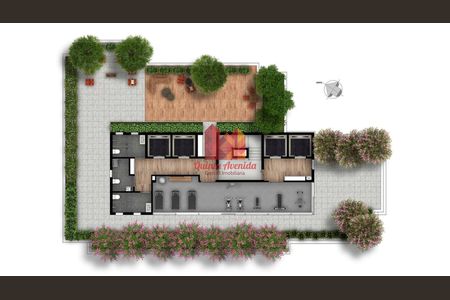 22_photo/94dce50763.f22605d1f94e10e5-ATLAS-ee774ee2-70ec-44eb-8ee7-d4e7558f38ea.jpg de apartamento à venda com 1 quarto, 37m² em Cristo Rei, Curitiba