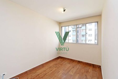 7_photo/94dce50765.20bac382d012ce8a-ATLAS-2ddc9bcf-e0fa-4f8b-8138-da54f8723de5.jpg de apartamento para alugar com 2 quartos, 60m² em Cristo Rei, Curitiba