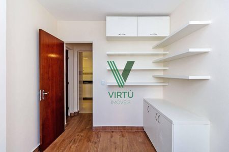 10_photo/94dce50765.20bac382d012ce8a-ATLAS-821caf2b-de8e-44f6-921f-45d19ea7cb32.jpg de apartamento para alugar com 2 quartos, 60m² em Cristo Rei, Curitiba