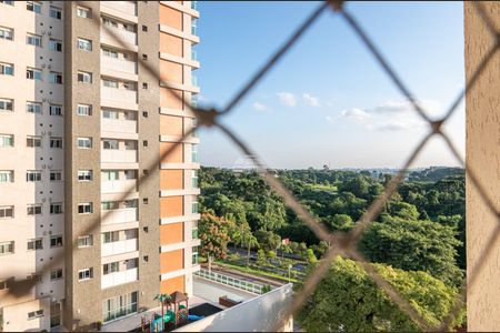 24_photo/94dce50765.24d5817229e39e8d-ATLAS-6f79f77d-ae15-42b3-a1c4-e417d1cf2ac3.jpg de apartamento à venda com 3 quartos, 68m² em Cristo Rei, Curitiba