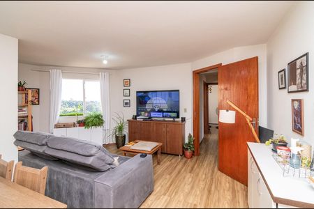 3_photo/94dce50765.24d5817229e39e8d-ATLAS-73d86491-323a-4e14-8c1b-e2bdf992f104.jpg de apartamento à venda com 3 quartos, 68m² em Cristo Rei, Curitiba