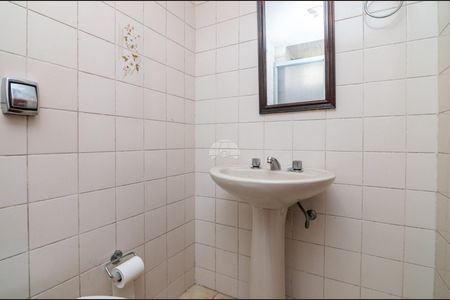 20_photo/94dce50765.24d5817229e39e8d-ATLAS-9b003a82-e52d-4ecb-b536-61a97cdb9e95.jpg de apartamento à venda com 3 quartos, 68m² em Cristo Rei, Curitiba