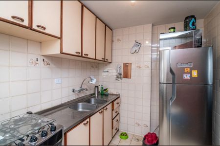 9_photo/94dce50765.24d5817229e39e8d-ATLAS-dd501eeb-b08c-4d1d-8b05-40dd627bd14f.jpg de apartamento à venda com 3 quartos, 68m² em Cristo Rei, Curitiba