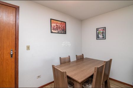 7_photo/94dce50765.24d5817229e39e8d-ATLAS-eb8dce1f-e0c5-481a-bcc5-222a0590d24f.jpg de apartamento à venda com 3 quartos, 68m² em Cristo Rei, Curitiba